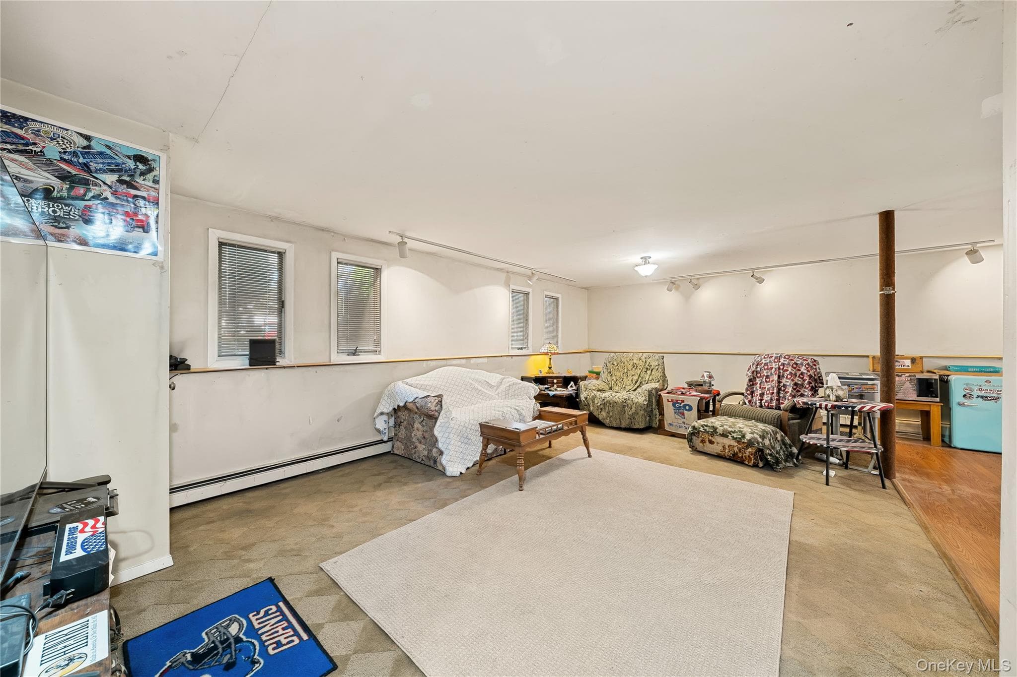 14 Mineola Street thumbnail 22