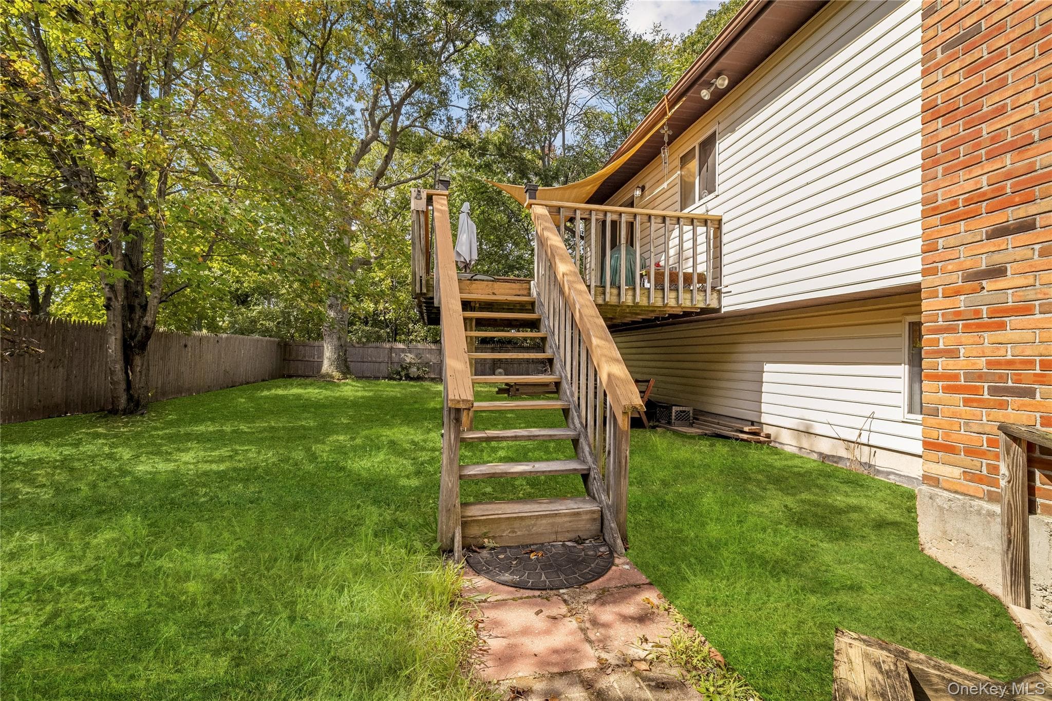 14 Mineola Street thumbnail 35