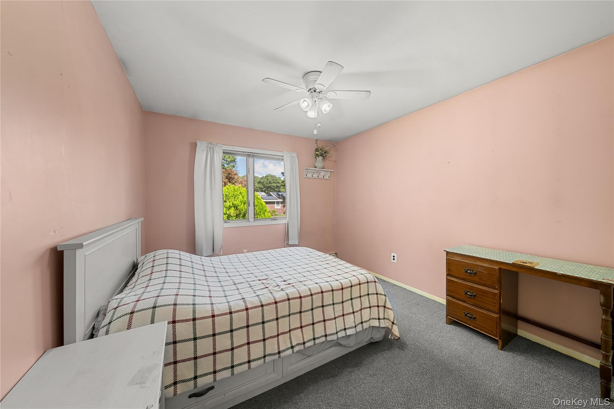 14 Mineola Street thumbnail 18