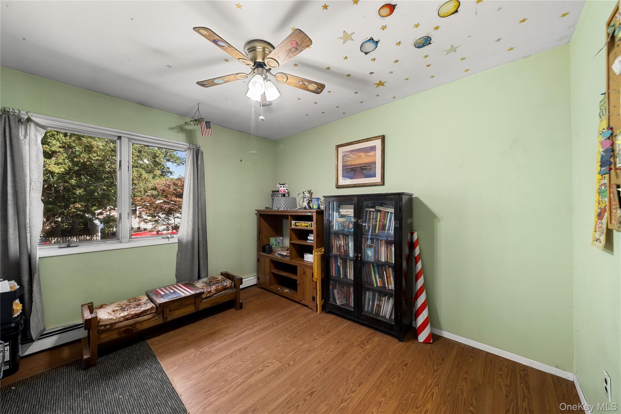 14 Mineola Street thumbnail 16