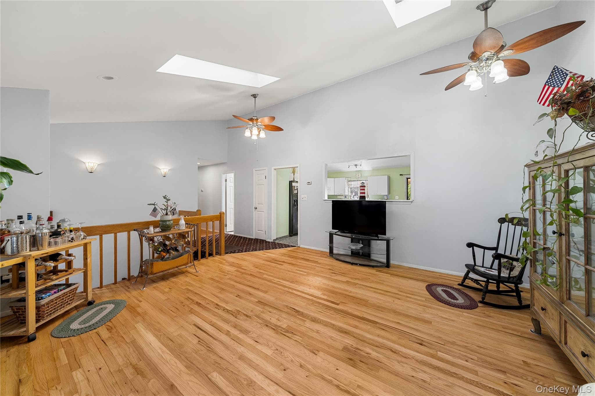 14 Mineola Street thumbnail 14