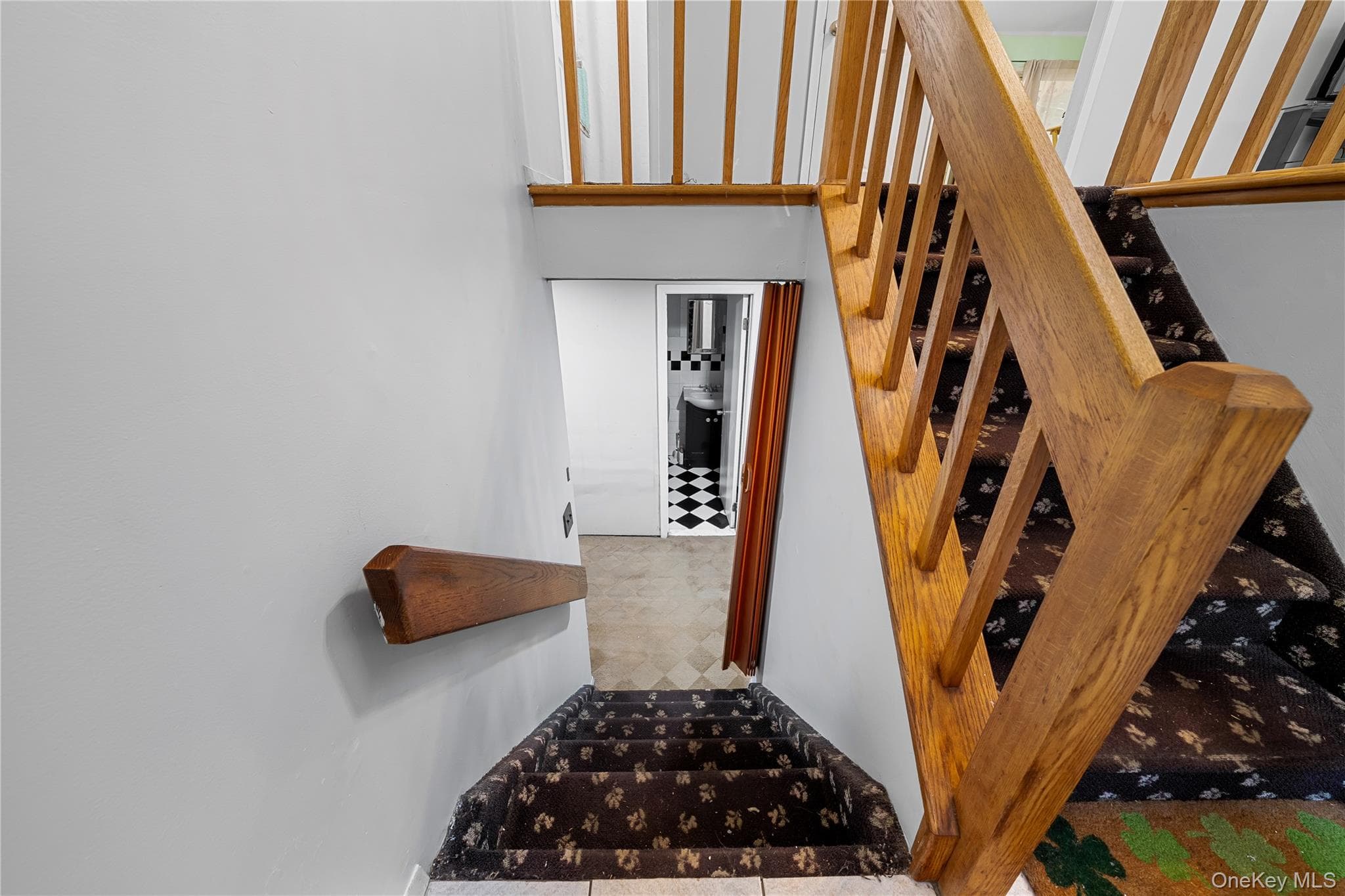 14 Mineola Street thumbnail 21