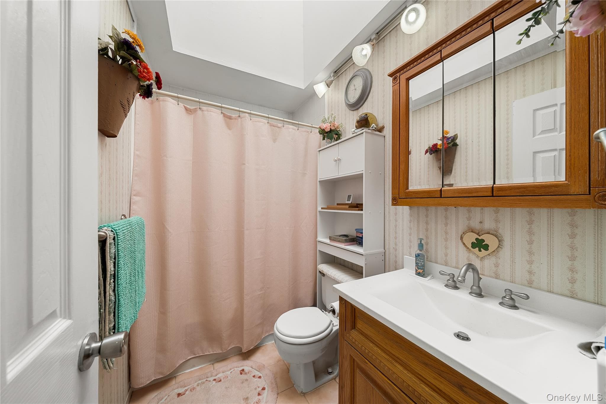 14 Mineola Street thumbnail 17