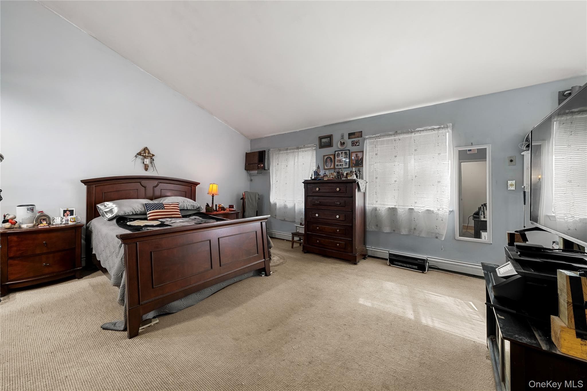 14 Mineola Street thumbnail 19