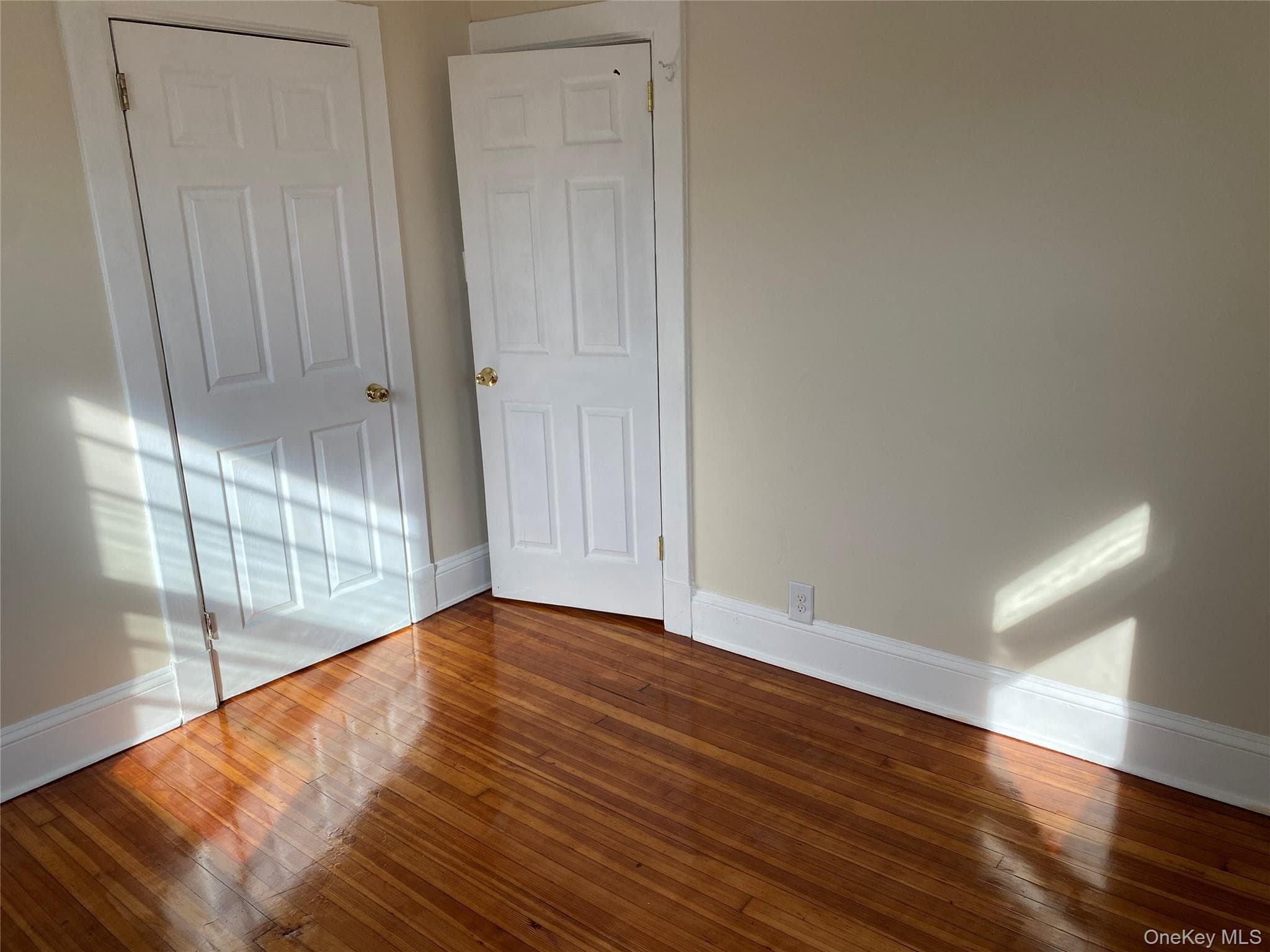 3 Taylor Court thumbnail 23