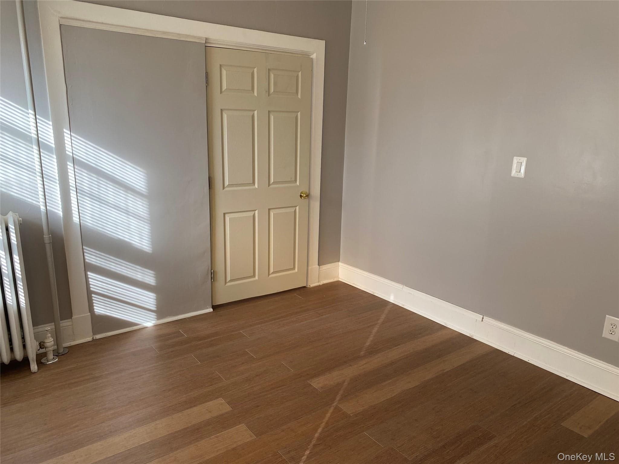 3 Taylor Court thumbnail 11