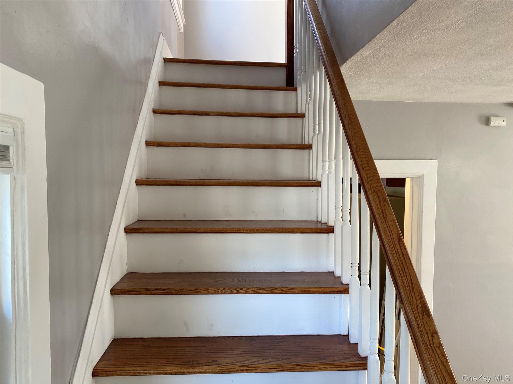 3 Taylor Court thumbnail 18