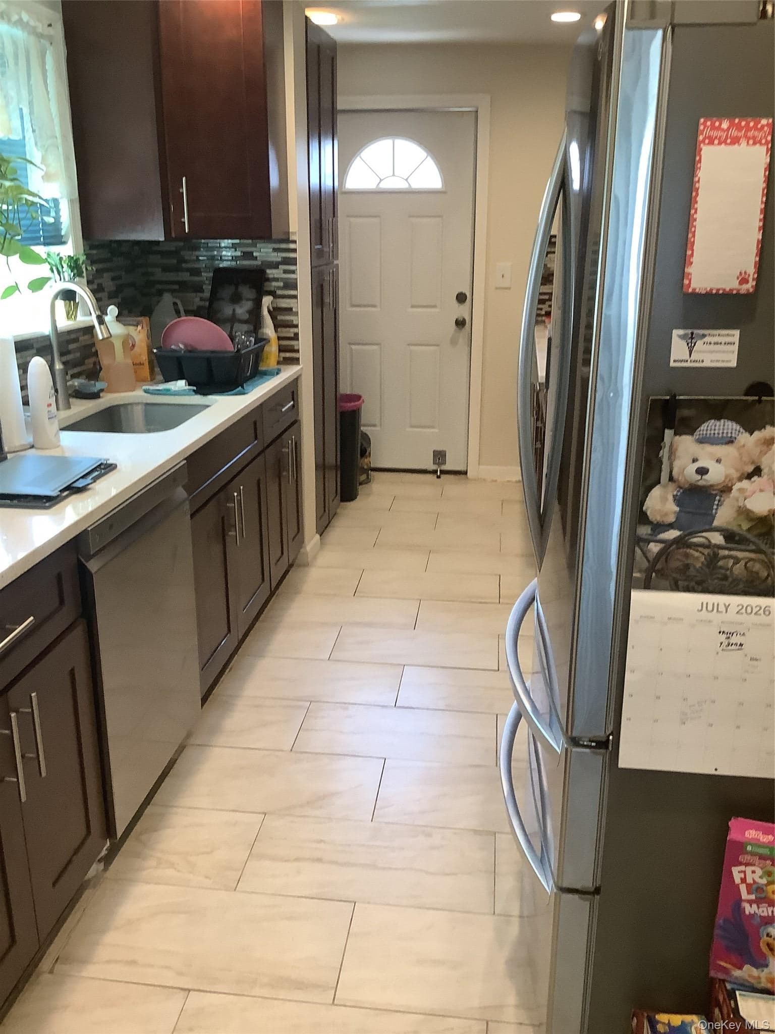 3 Taylor Court thumbnail 9