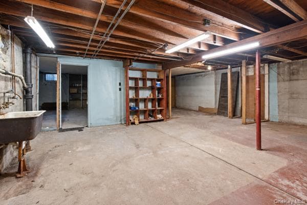 6 Thomas Street thumbnail 31