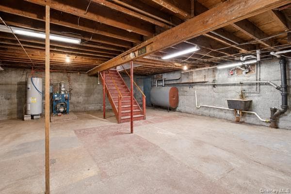 6 Thomas Street thumbnail 32