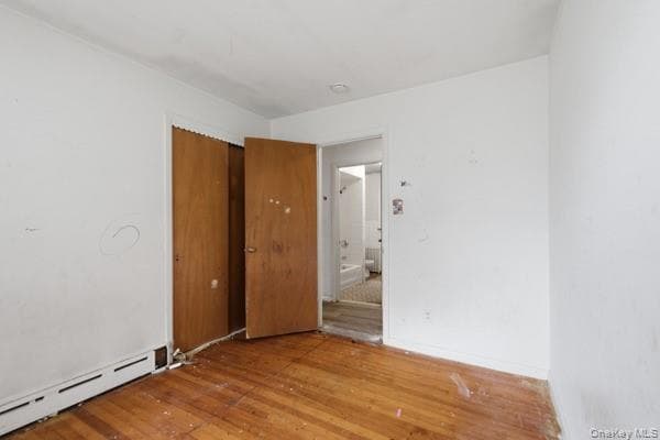 6 Thomas Street thumbnail 17
