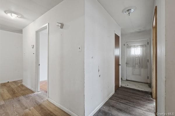 6 Thomas Street thumbnail 29