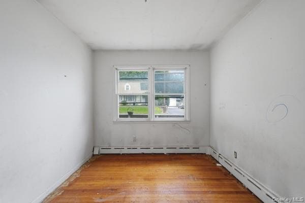 6 Thomas Street thumbnail 18
