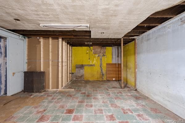 6 Thomas Street thumbnail 30