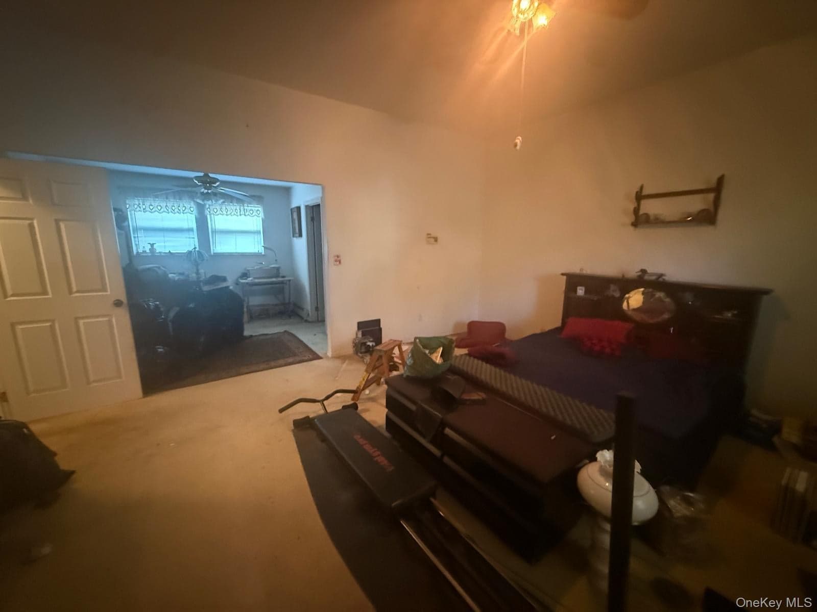 97 Hiawatha Drive thumbnail 6