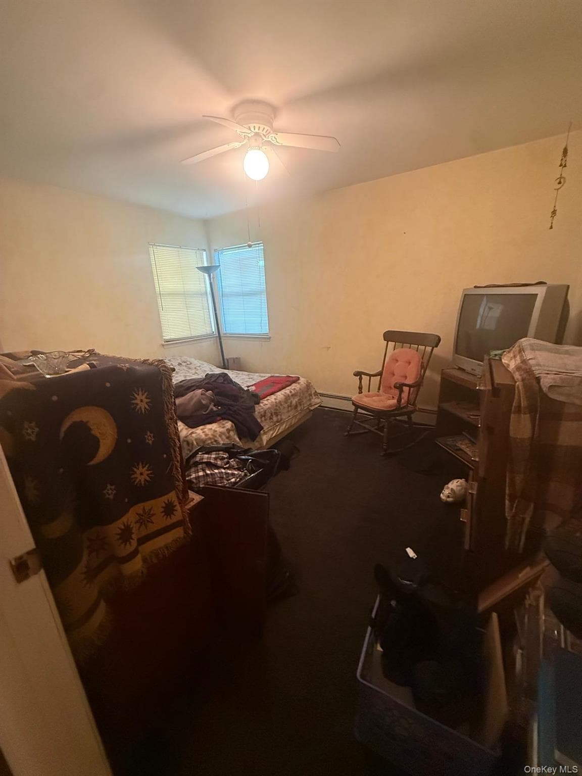 97 Hiawatha Drive thumbnail 10