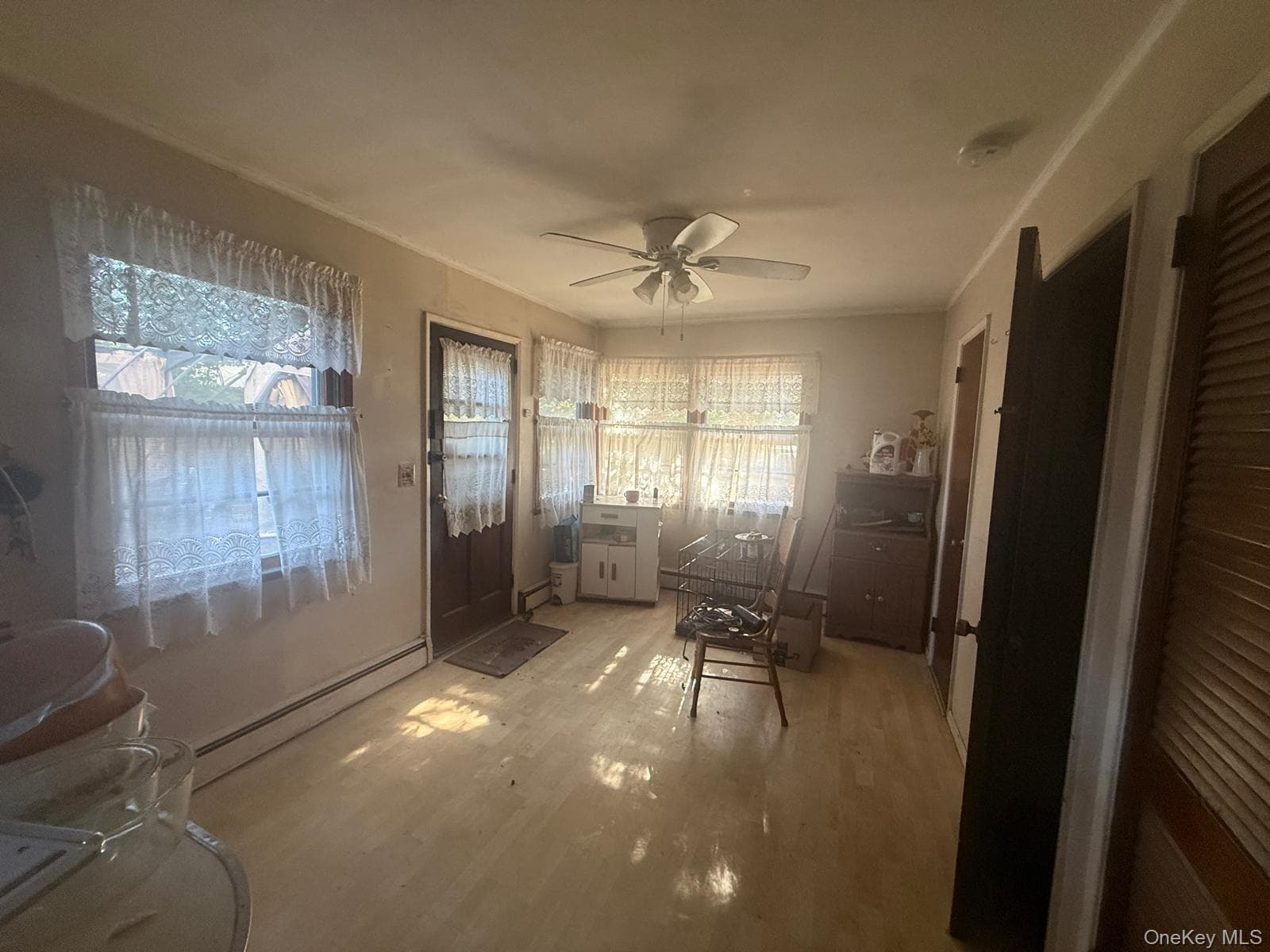 97 Hiawatha Drive thumbnail 2