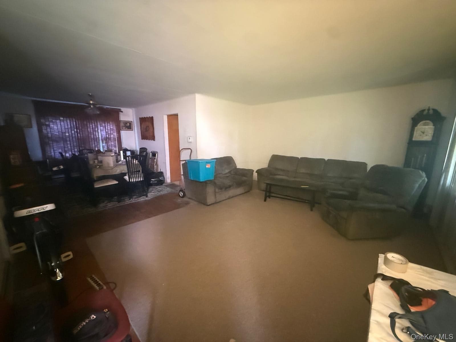 97 Hiawatha Drive thumbnail 5
