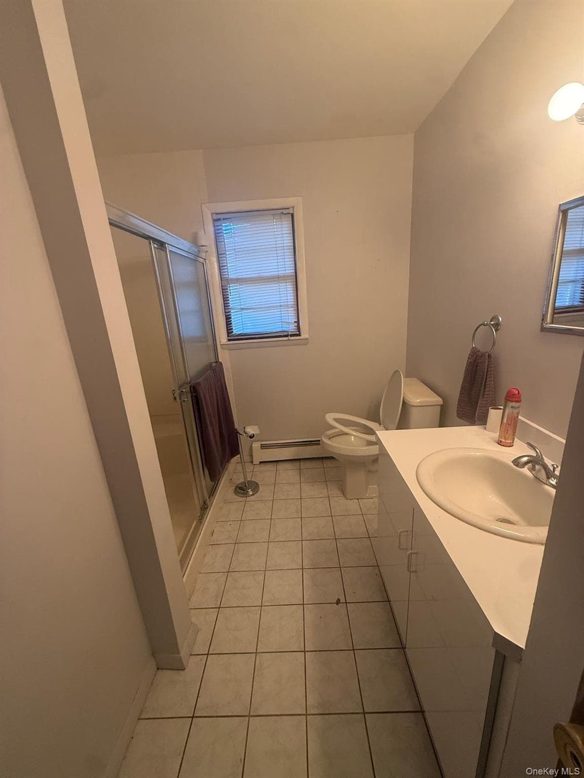 97 Hiawatha Drive thumbnail 8