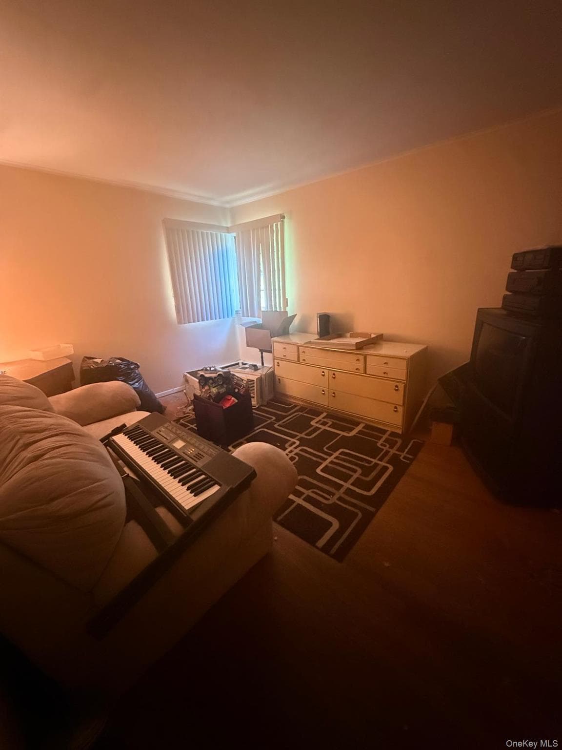 97 Hiawatha Drive thumbnail 7