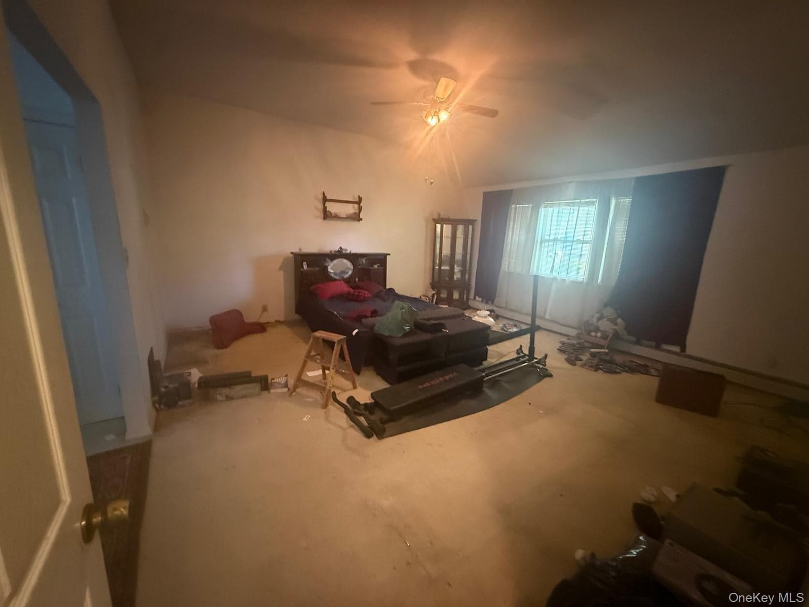 97 Hiawatha Drive thumbnail 11