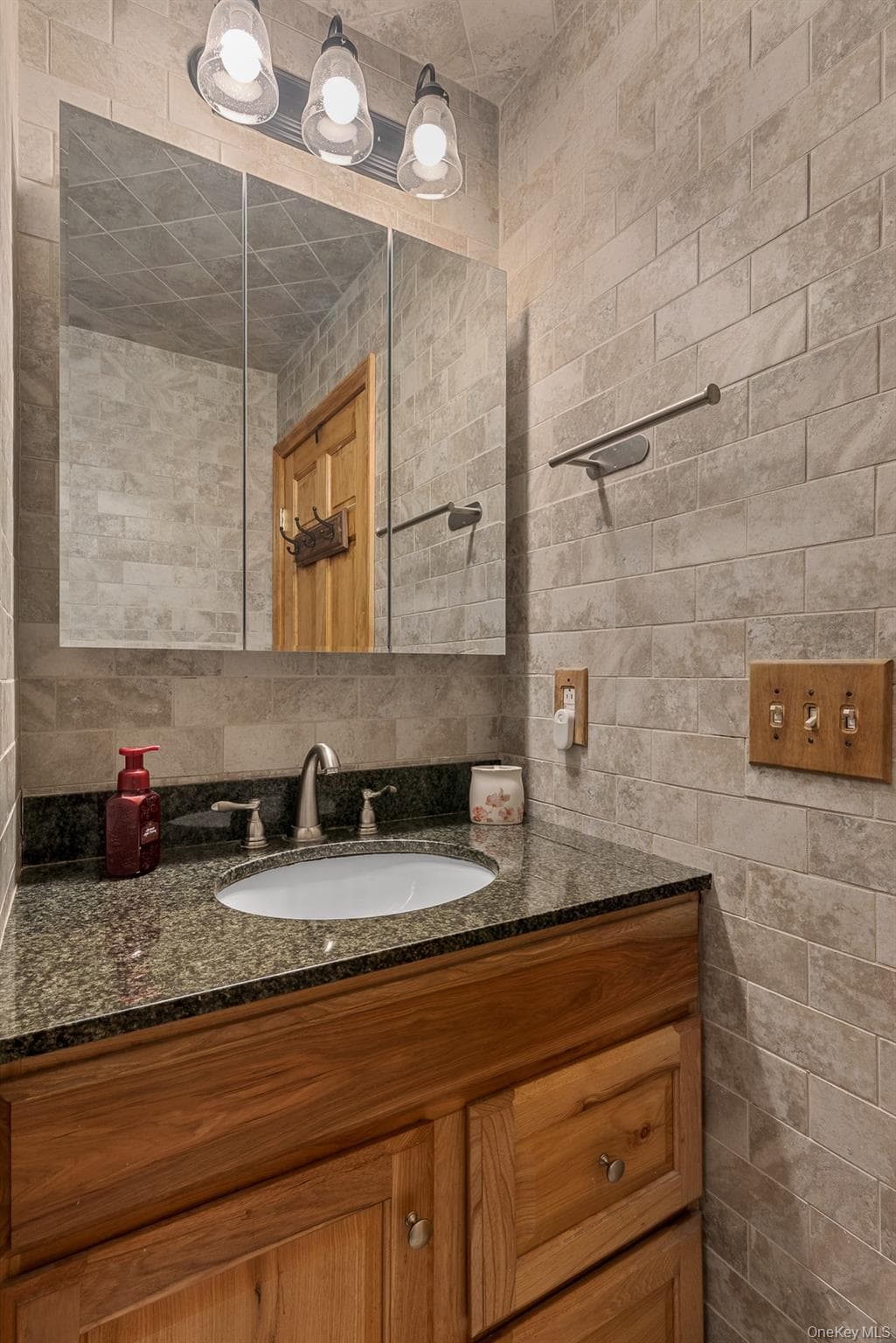 41 West Shore Drive thumbnail 10