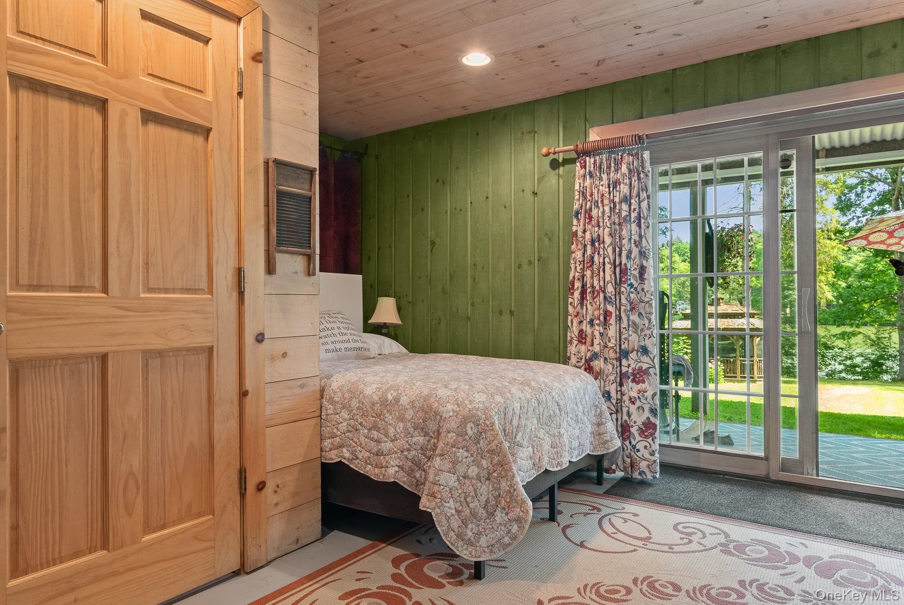 41 West Shore Drive thumbnail 19