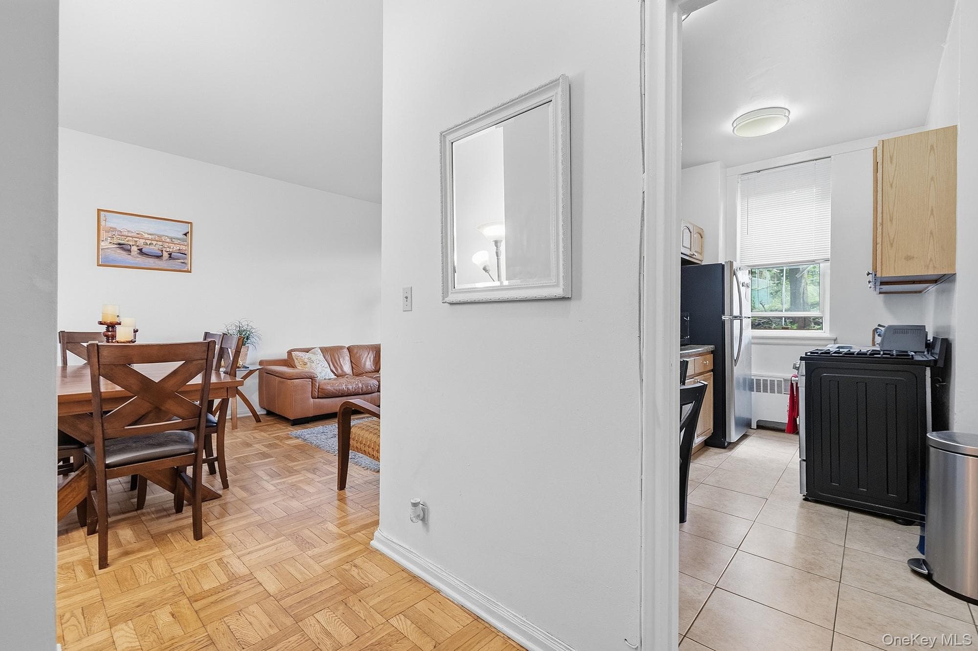 55 Knolls Crescent Unit: 1B thumbnail 7