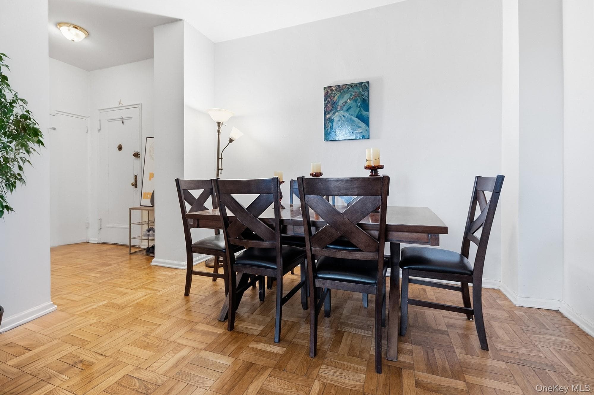 55 Knolls Crescent Unit: 1B thumbnail 6