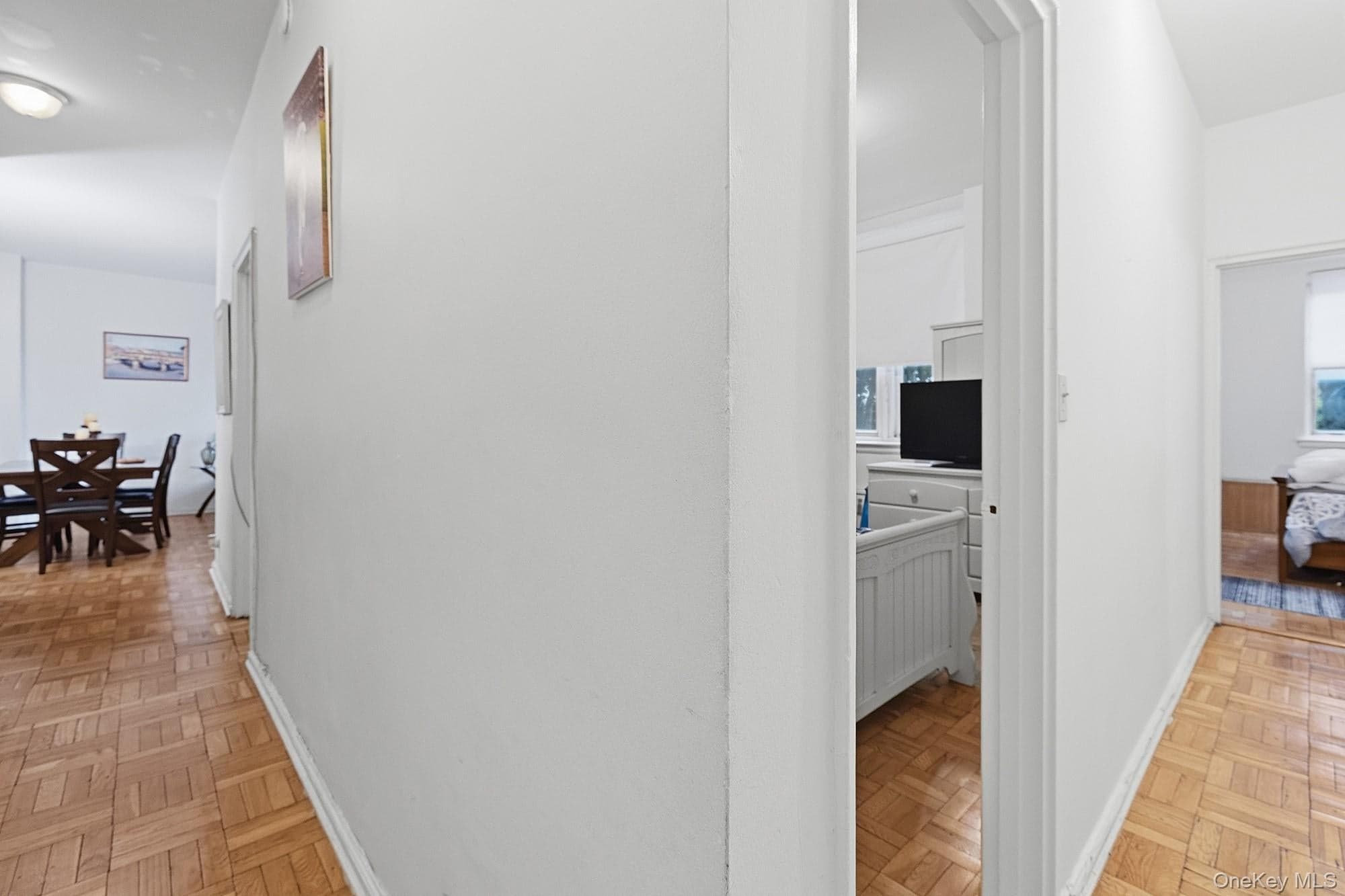 55 Knolls Crescent Unit: 1B thumbnail 8