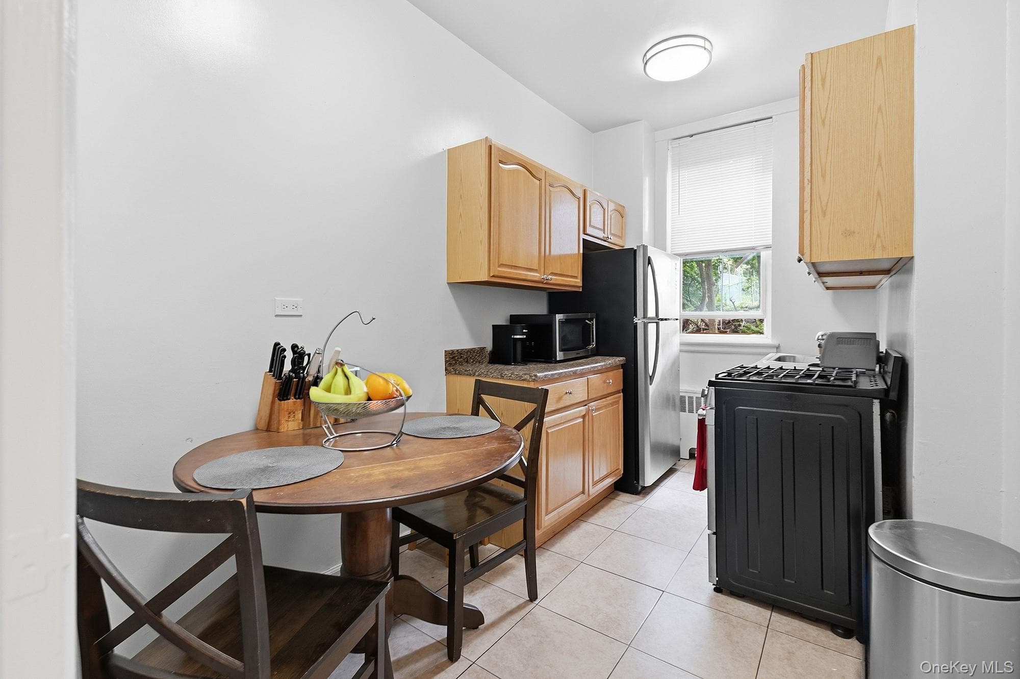 55 Knolls Crescent Unit: 1B thumbnail 10