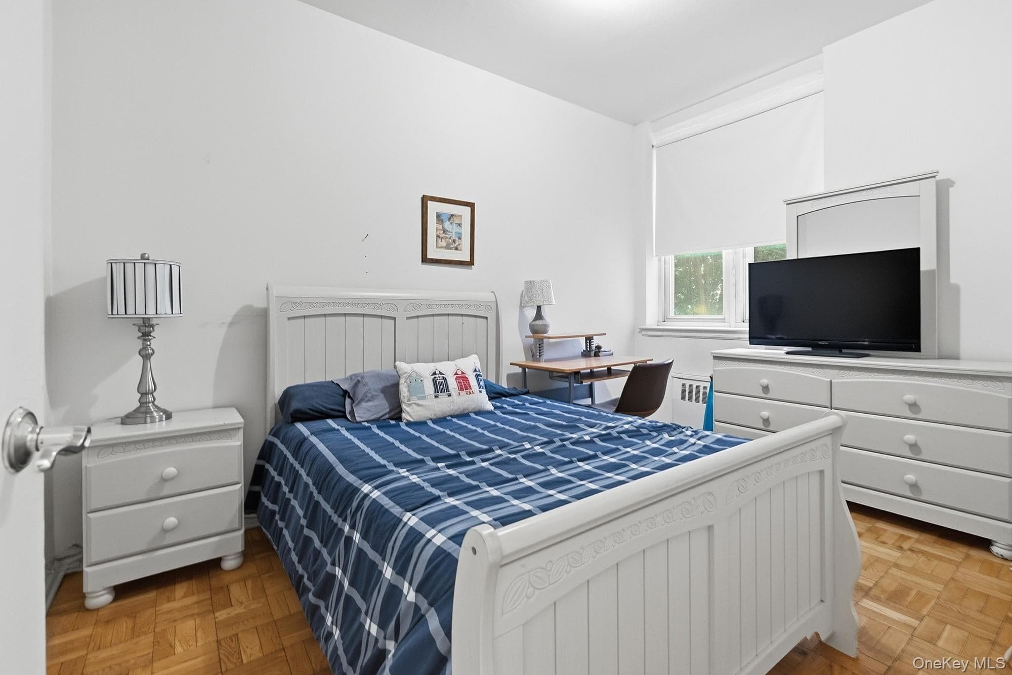 55 Knolls Crescent Unit: 1B thumbnail 12