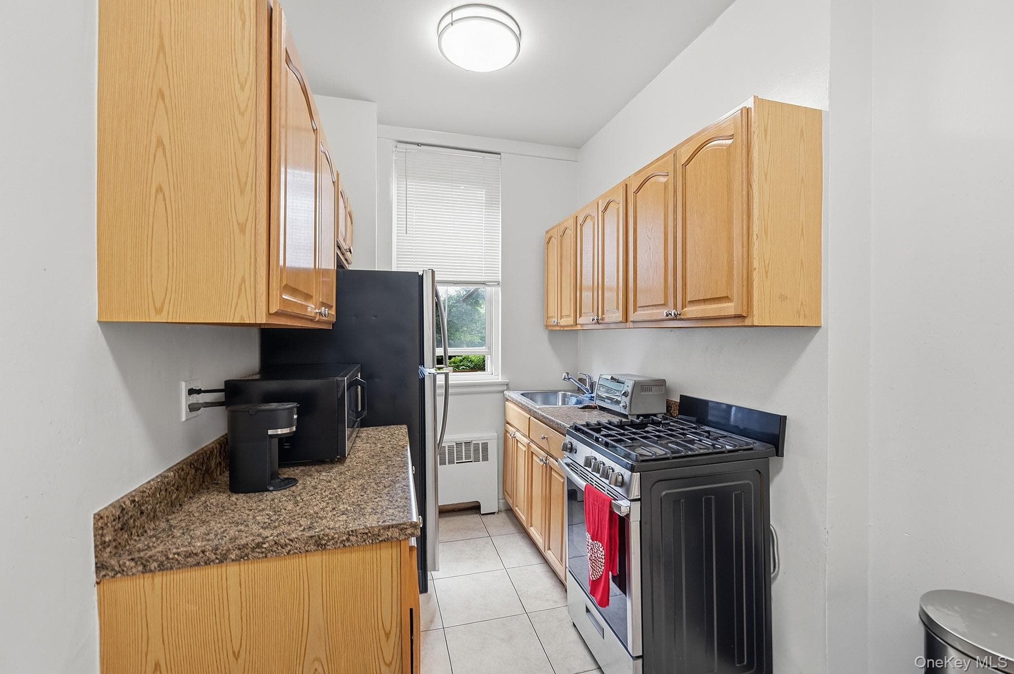55 Knolls Crescent Unit: 1B thumbnail 9
