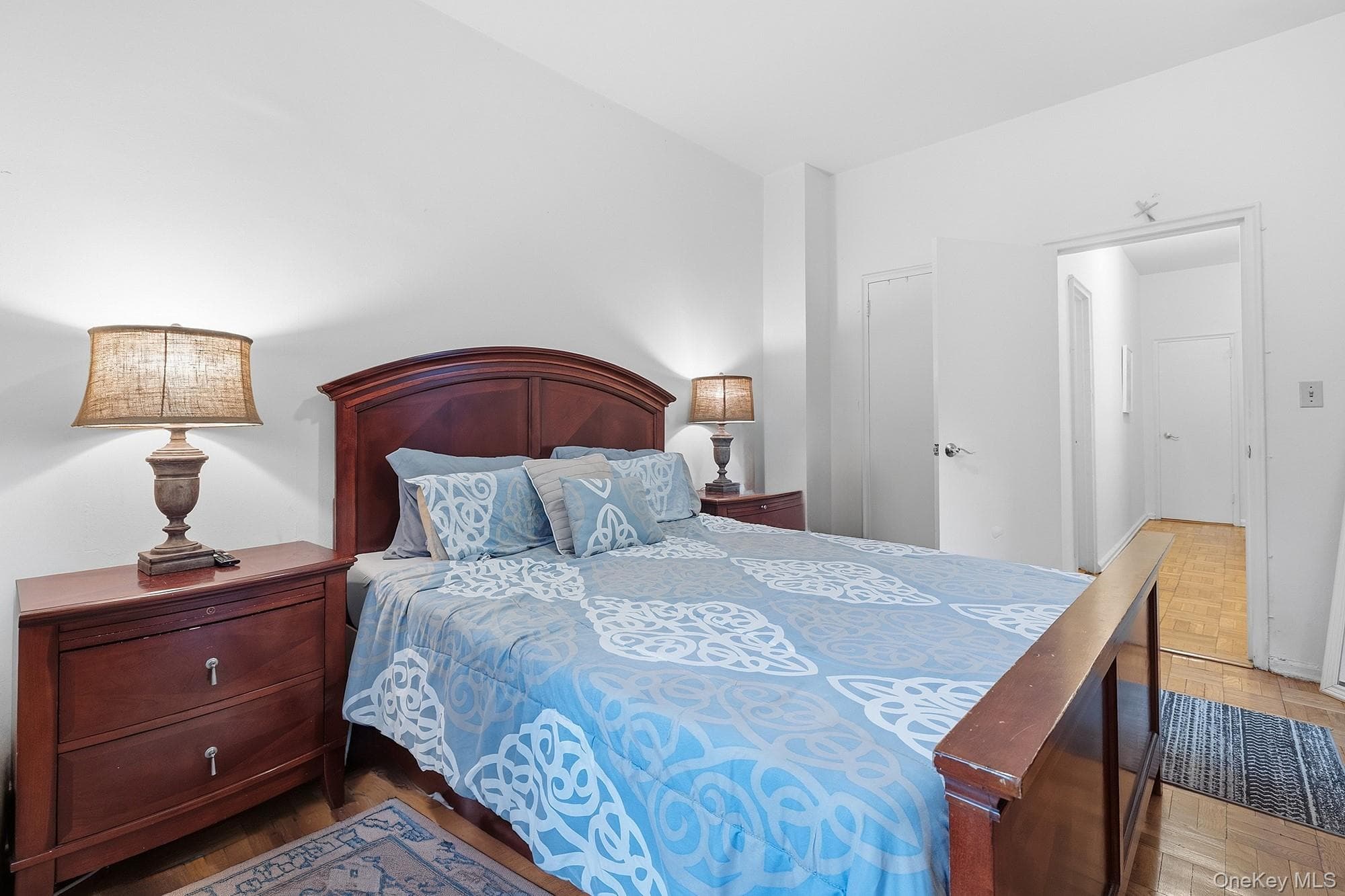 55 Knolls Crescent Unit: 1B thumbnail 15