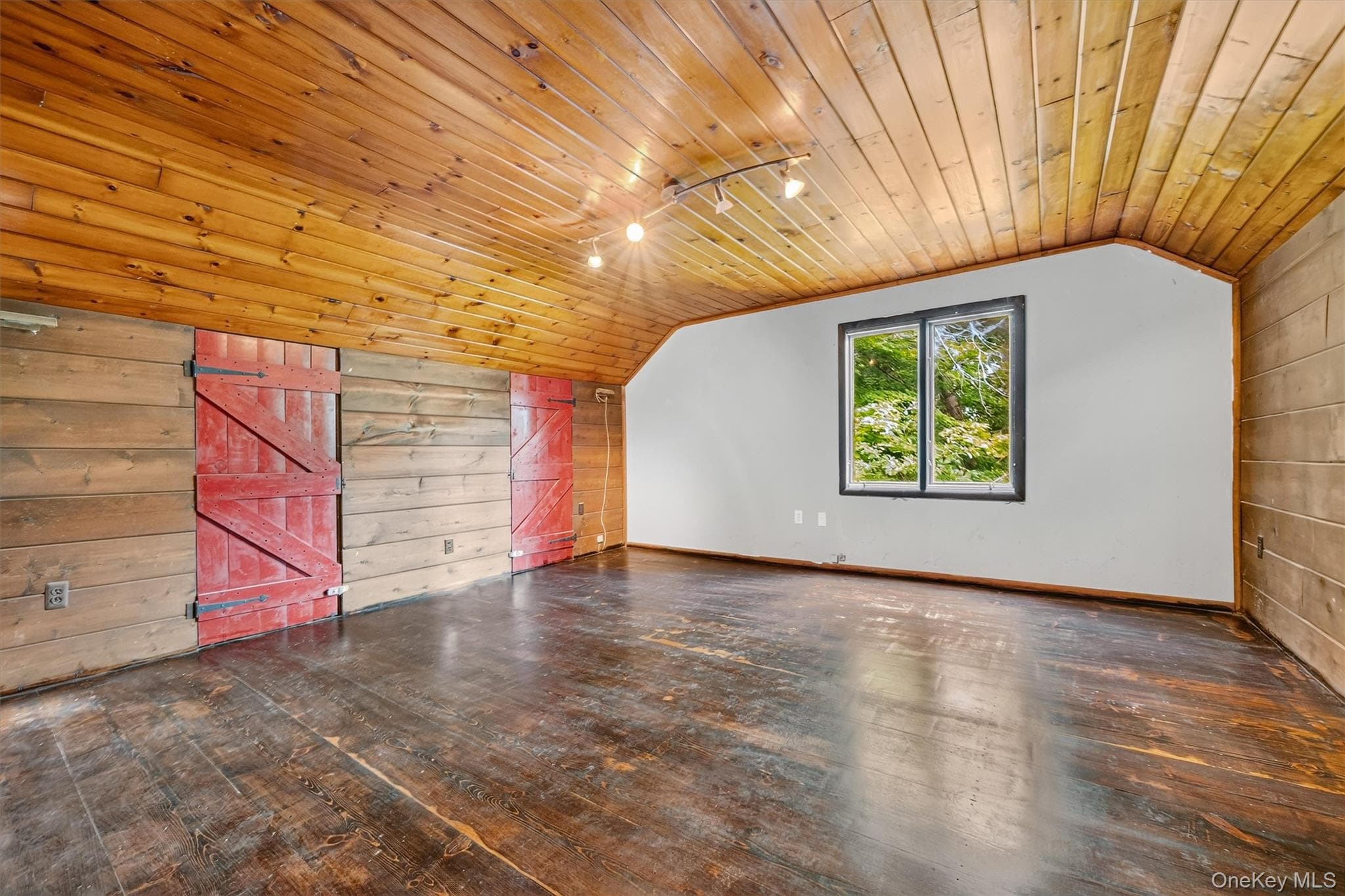 1199 Mombasha Road thumbnail 21