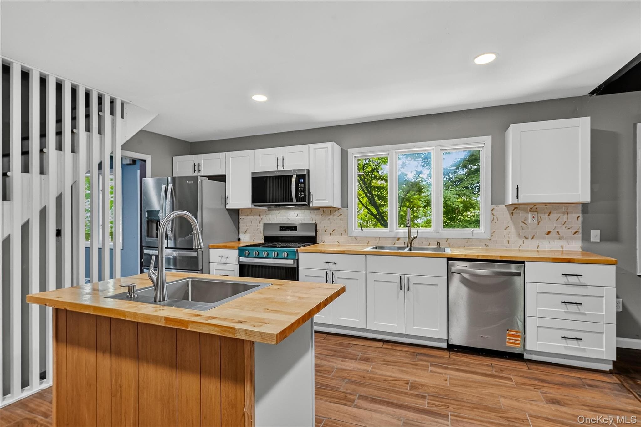 1199 Mombasha Road thumbnail 12