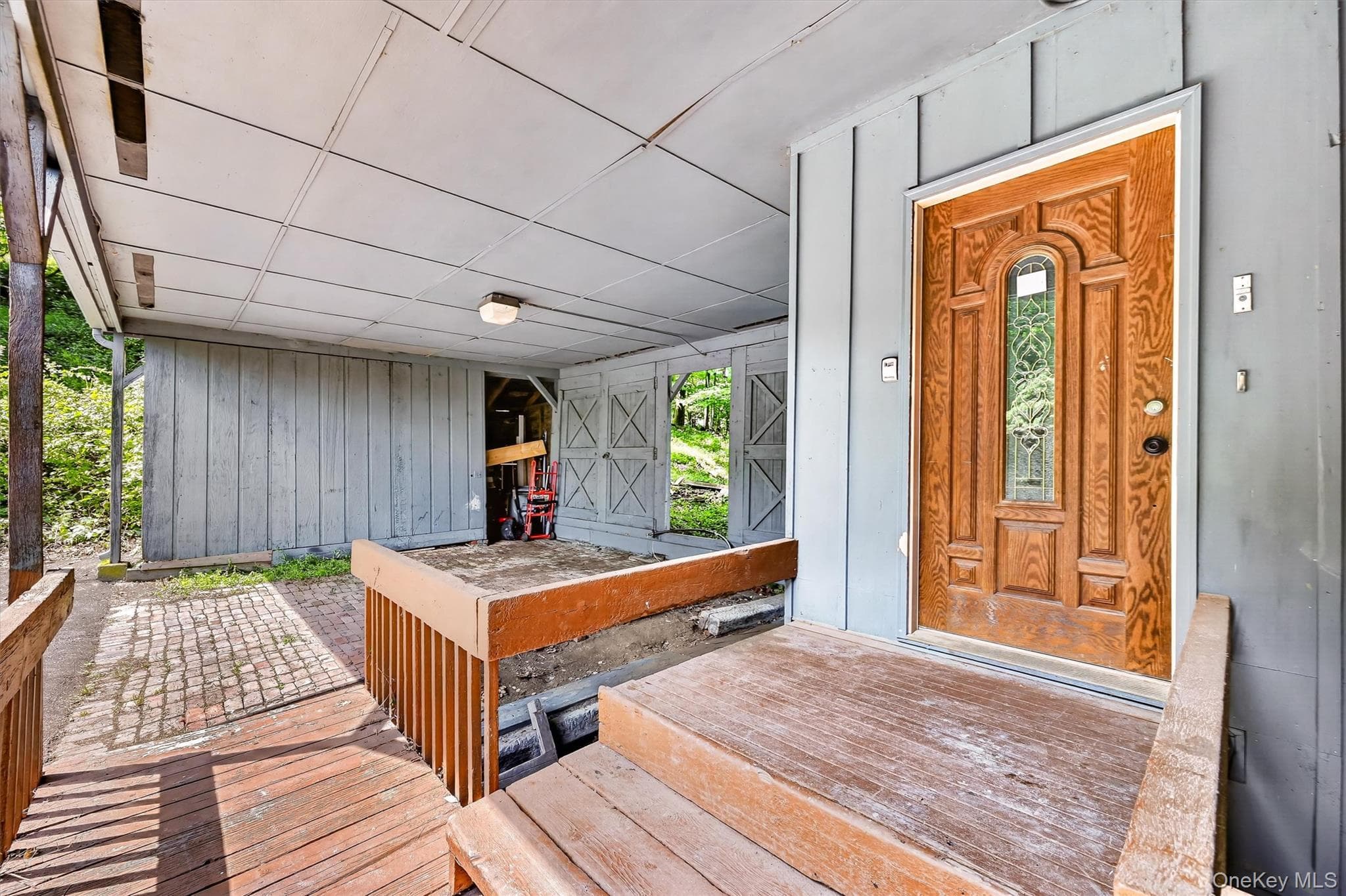 1199 Mombasha Road thumbnail 4