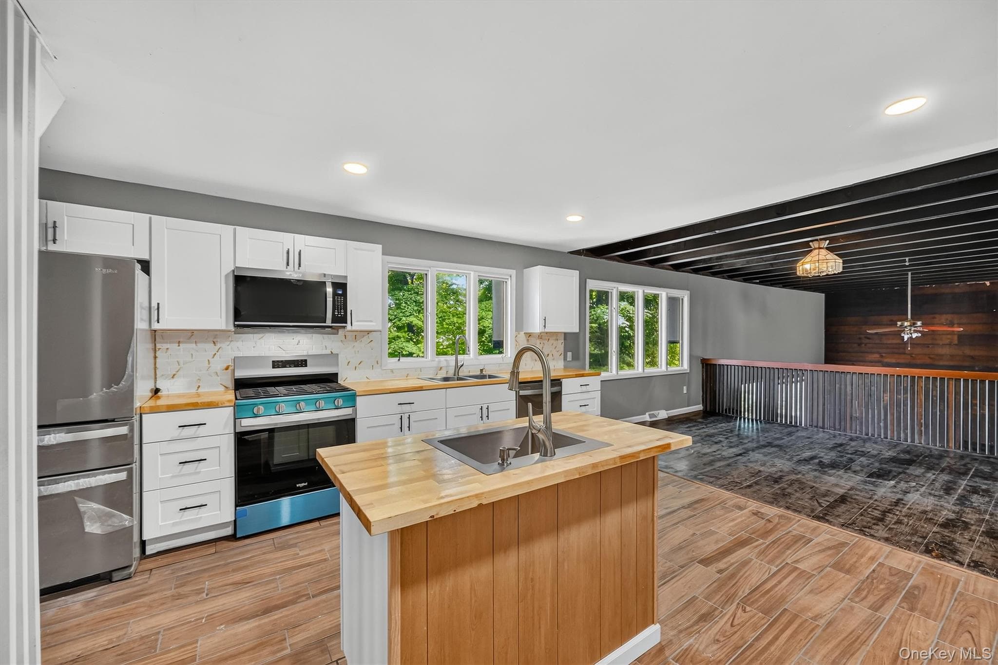 1199 Mombasha Road thumbnail 13