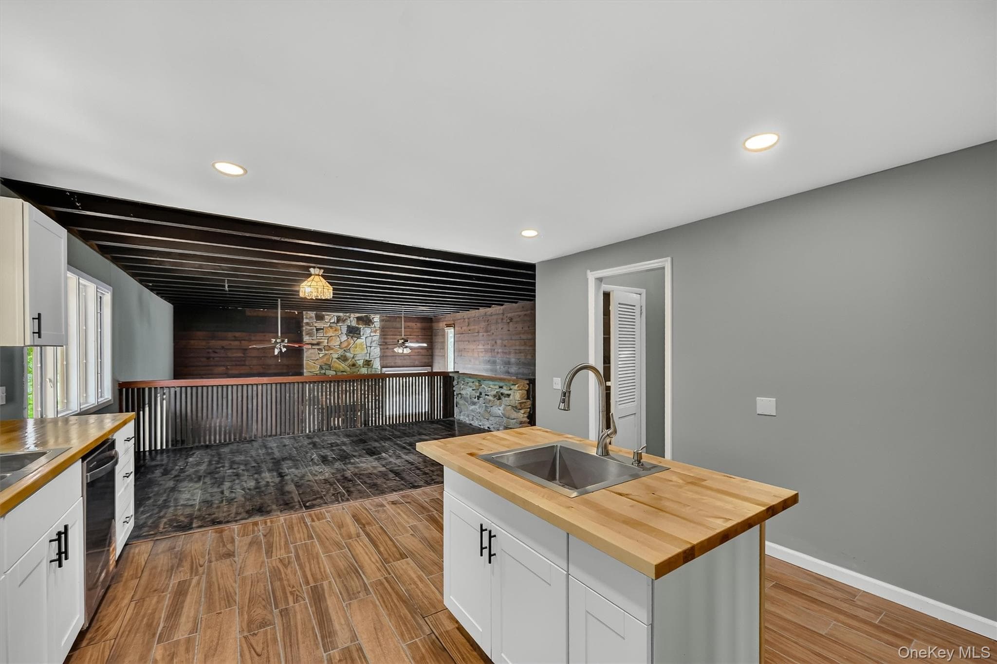 1199 Mombasha Road thumbnail 14