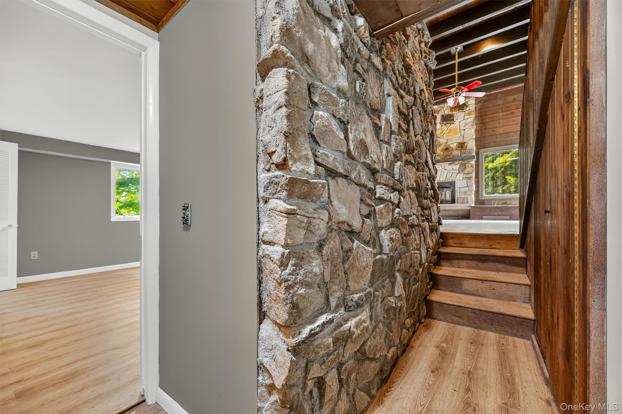 1199 Mombasha Road thumbnail 29