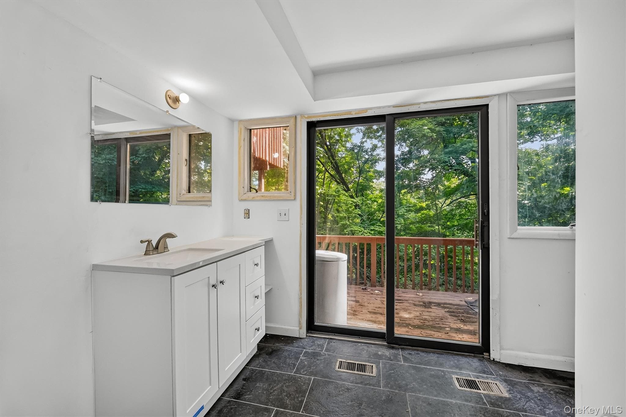 1199 Mombasha Road thumbnail 34