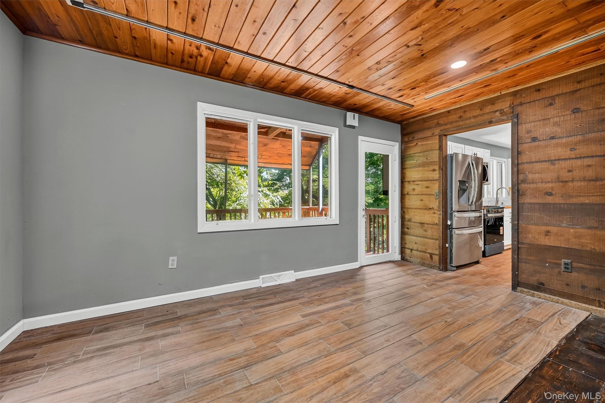 1199 Mombasha Road thumbnail 17