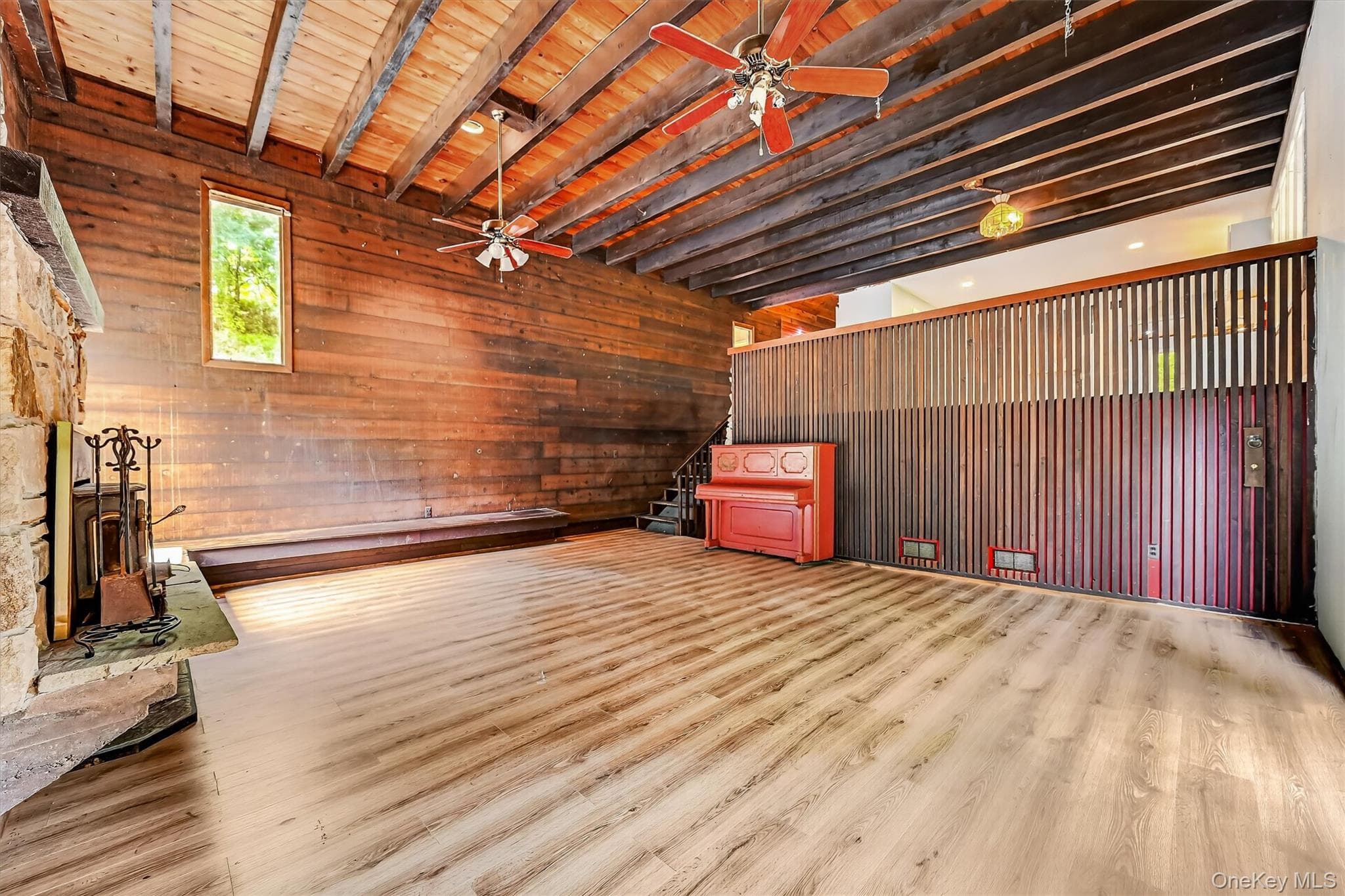 1199 Mombasha Road thumbnail 40