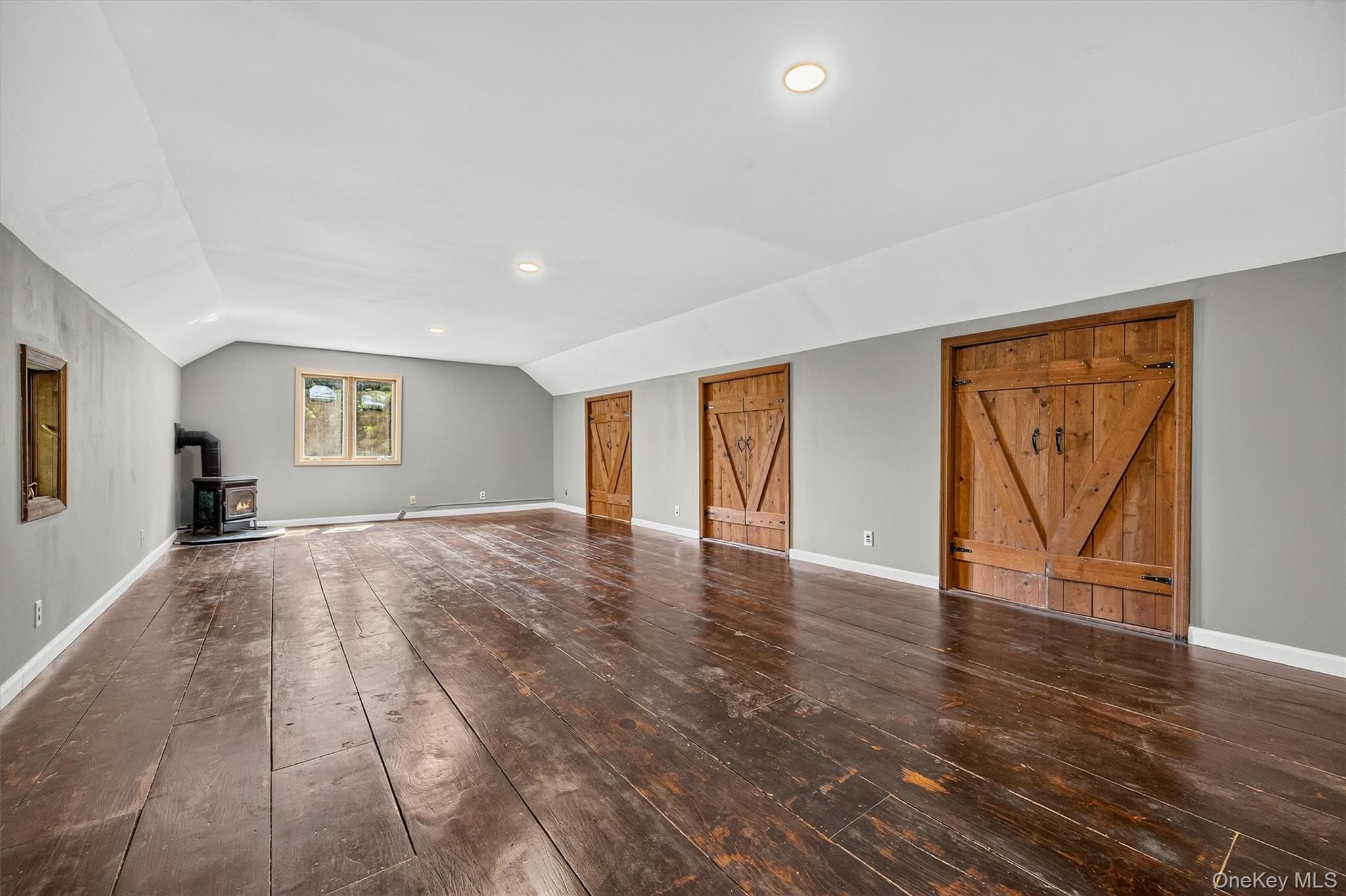 1199 Mombasha Road thumbnail 26