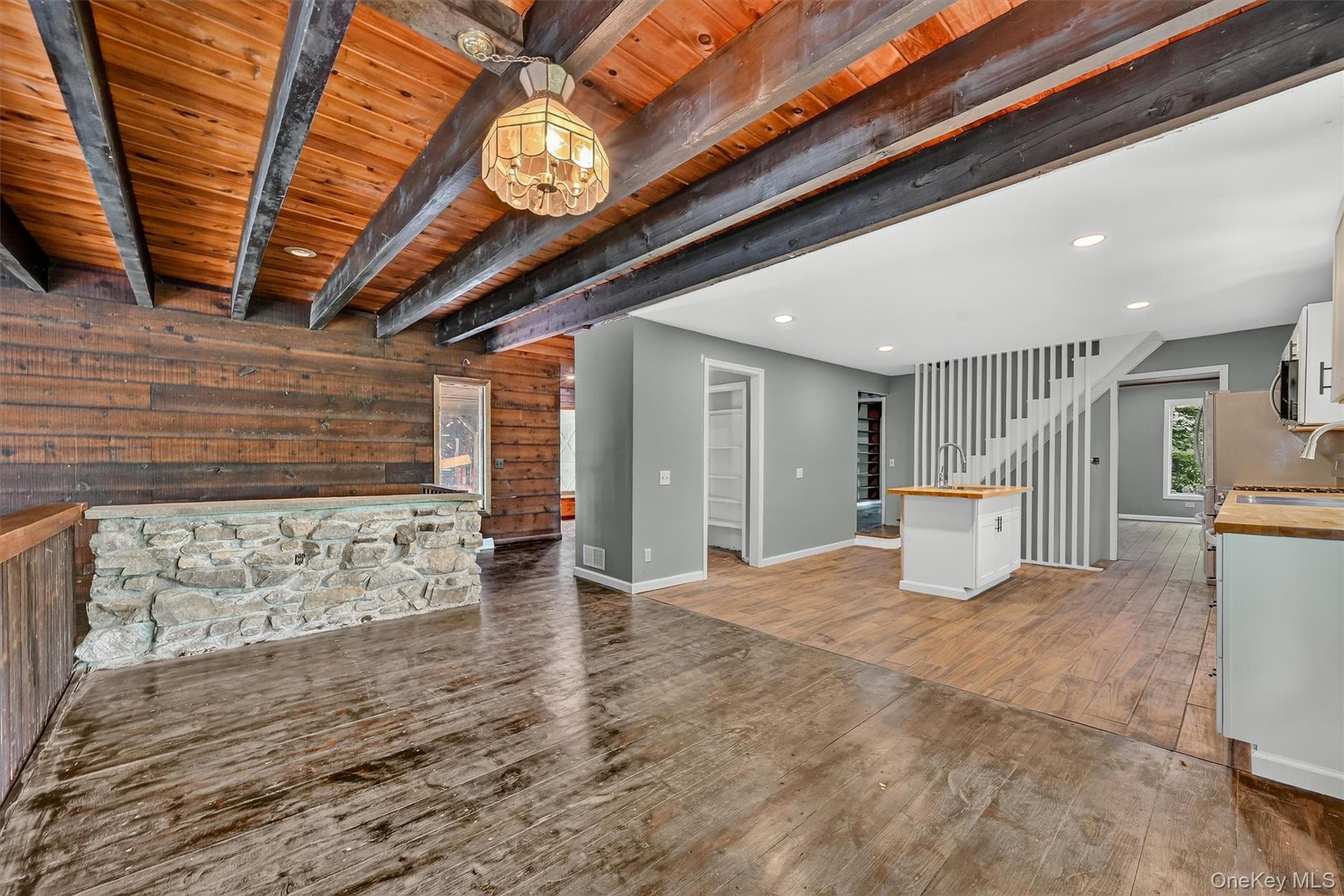 1199 Mombasha Road thumbnail 9