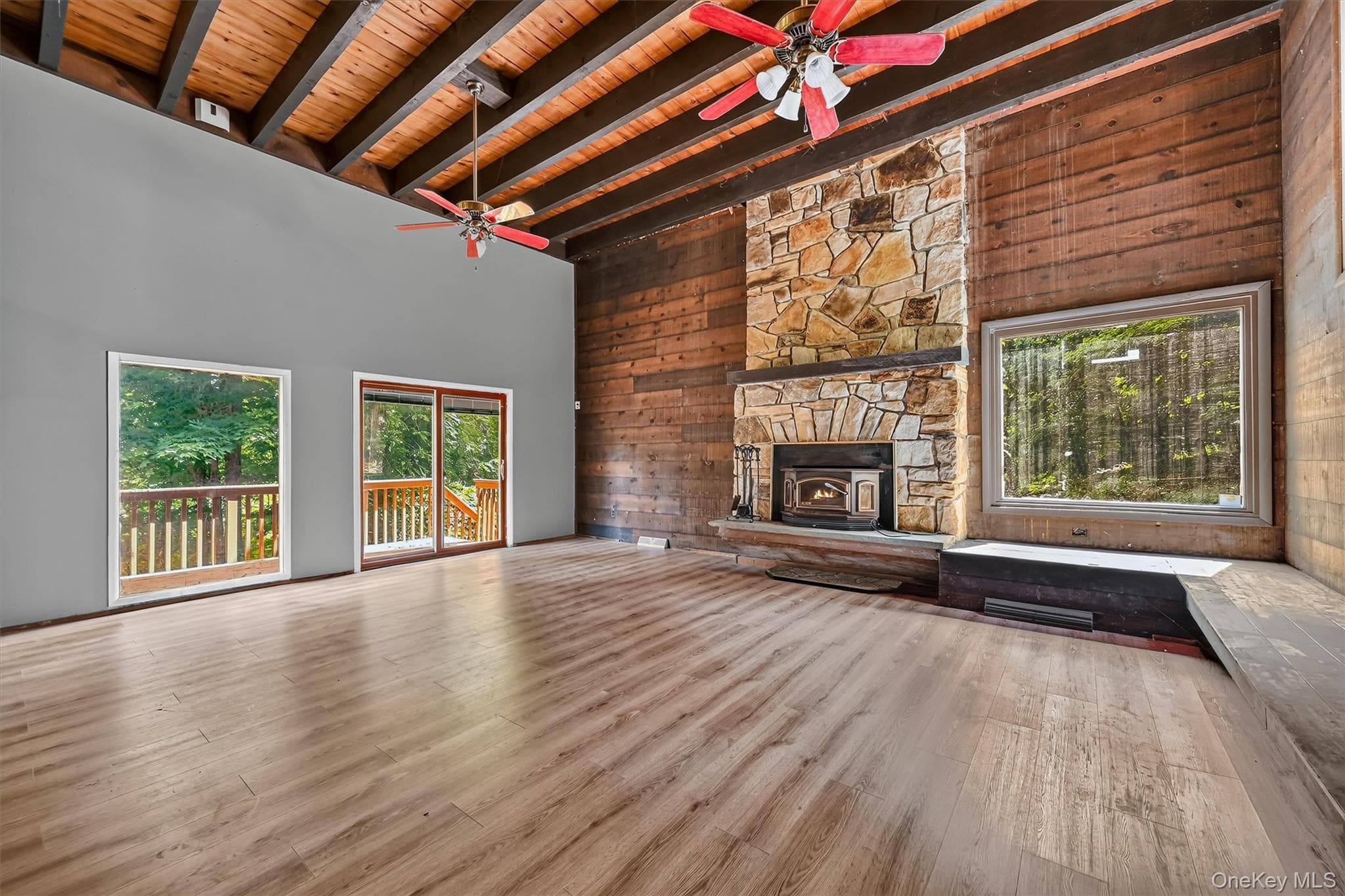 1199 Mombasha Road thumbnail 38