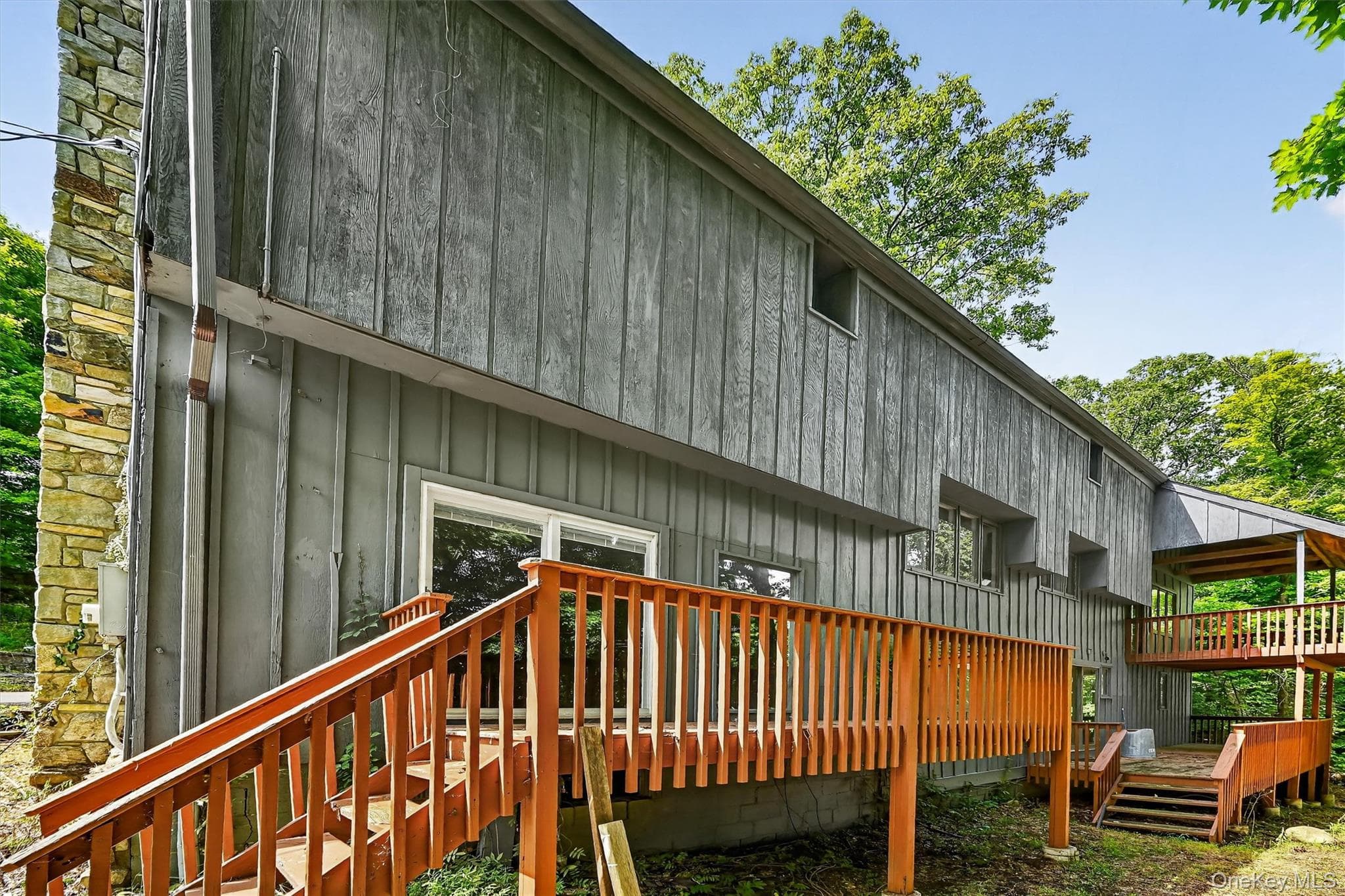 1199 Mombasha Road thumbnail 44