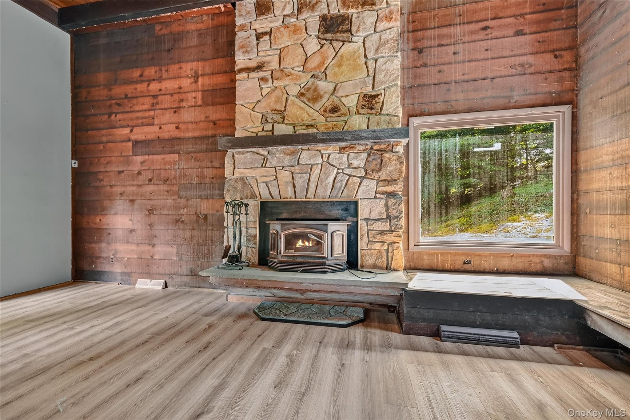 1199 Mombasha Road thumbnail 32