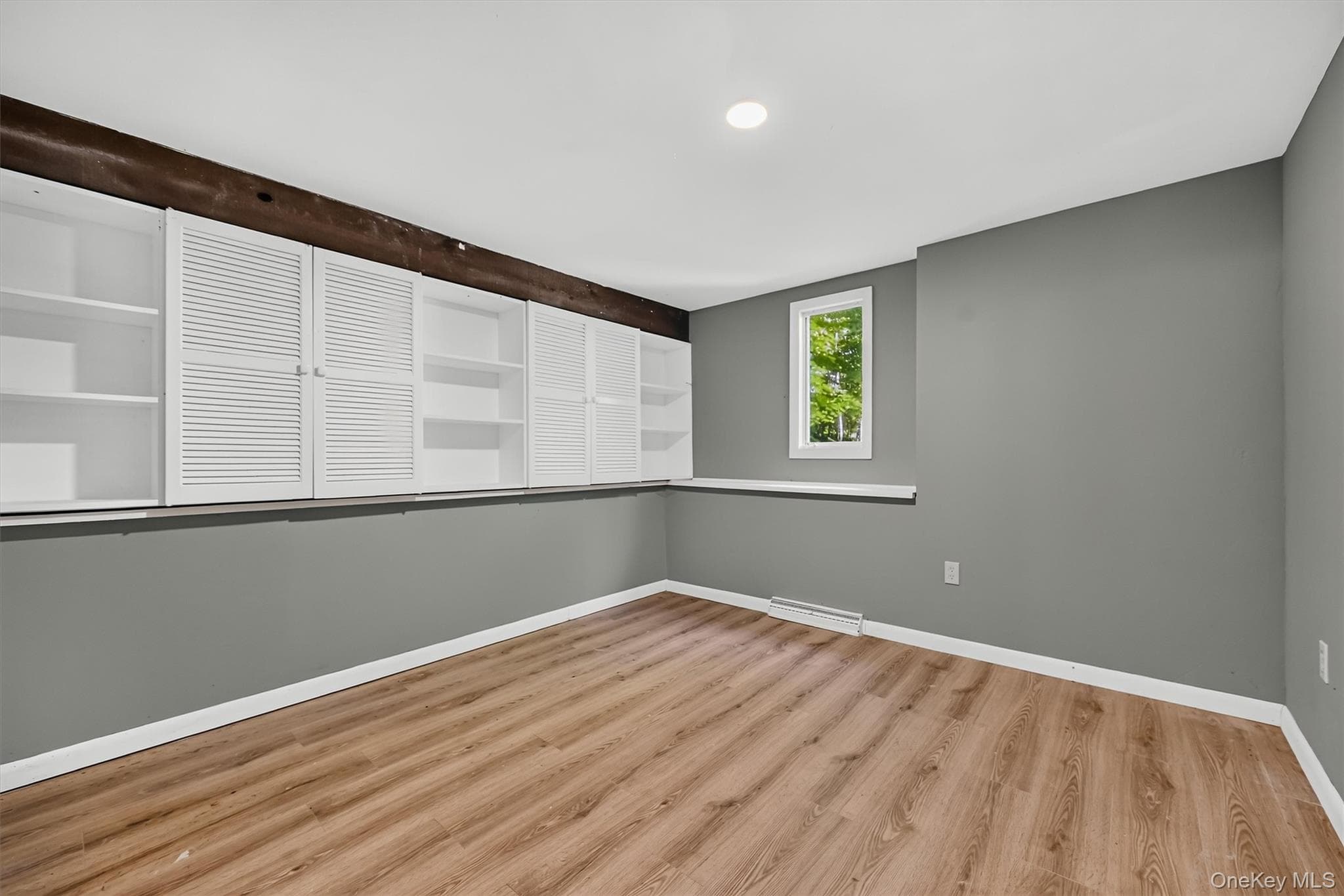 1199 Mombasha Road thumbnail 36