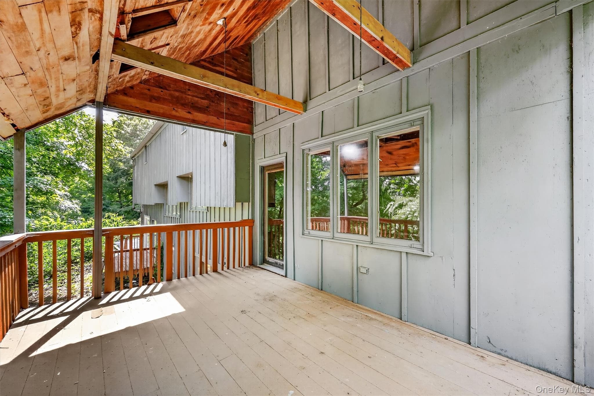 1199 Mombasha Road thumbnail 20
